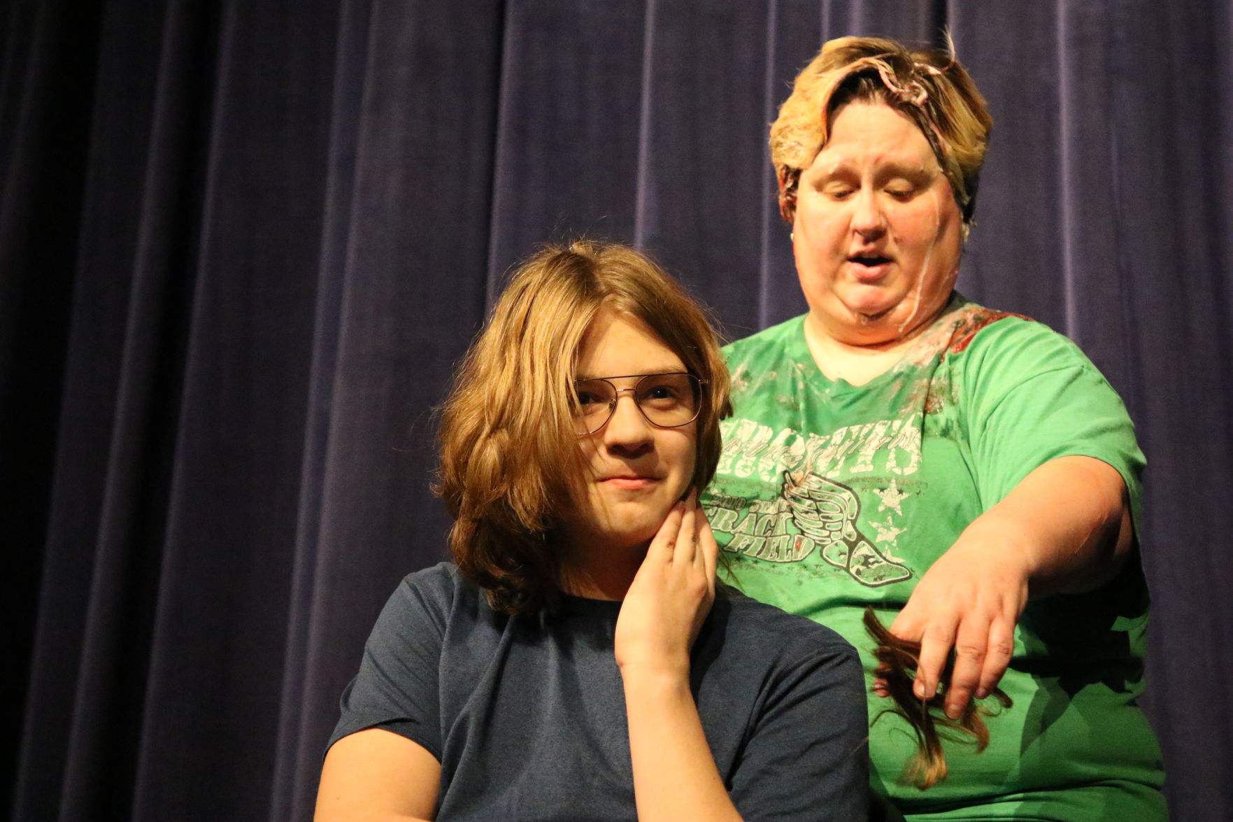 Kroeger_Head Shave_63 (2).JPG